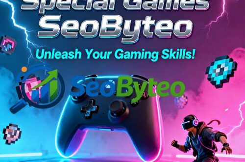 SeoByteo Kumpulan Live Casino Resmi Indonesia