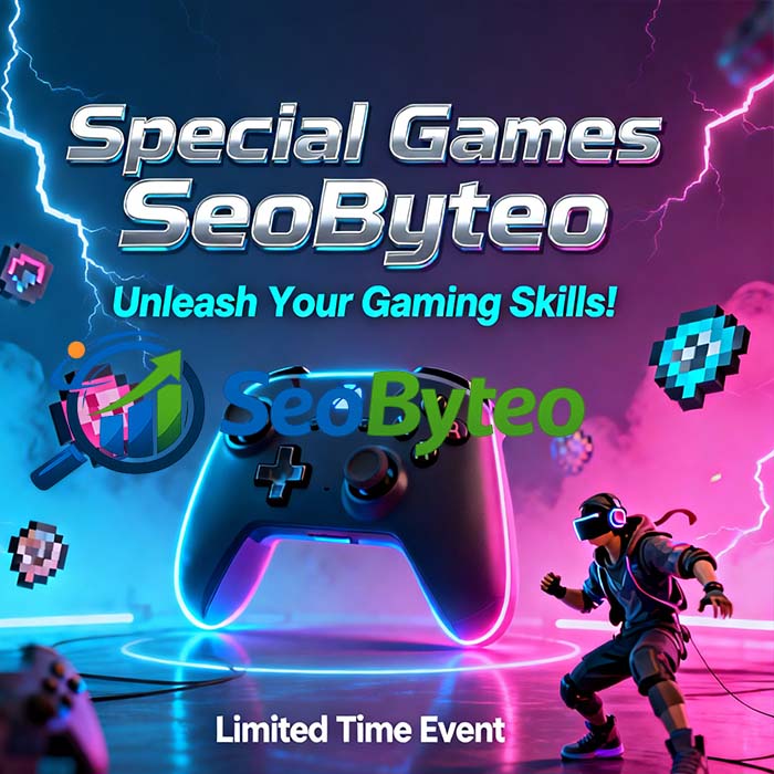 SeoByteo Kumpulan Live Casino Resmi Indonesia