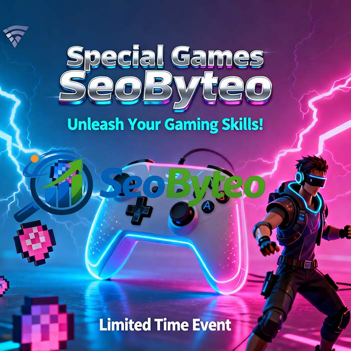 SeoByteo Kumpulan SportsBook Online Profesional Resmi