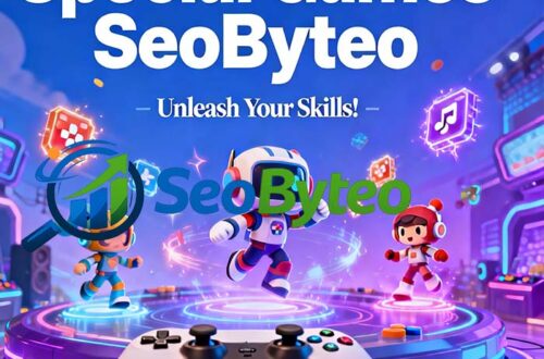 SeoByteo Kumpulan MelatiSlot Jackpot Terbesar Resmi