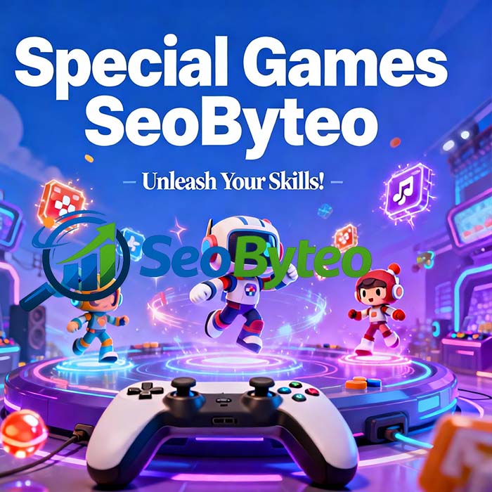 SeoByteo Kumpulan MelatiSlot Jackpot Terbesar Resmi