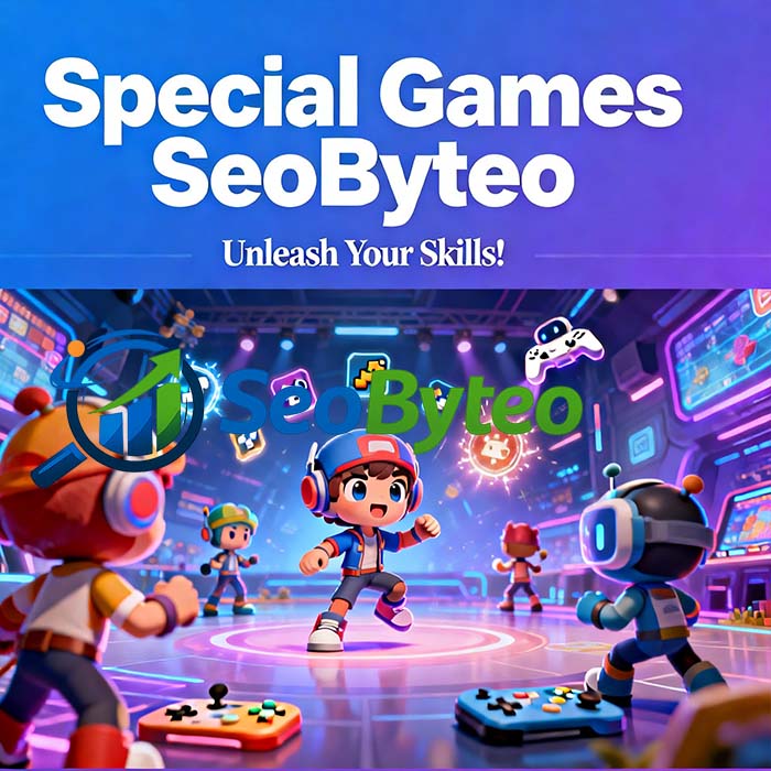 SeoByteo Kumpulan Situs NirmalaBet Terpercaya dan Resmi