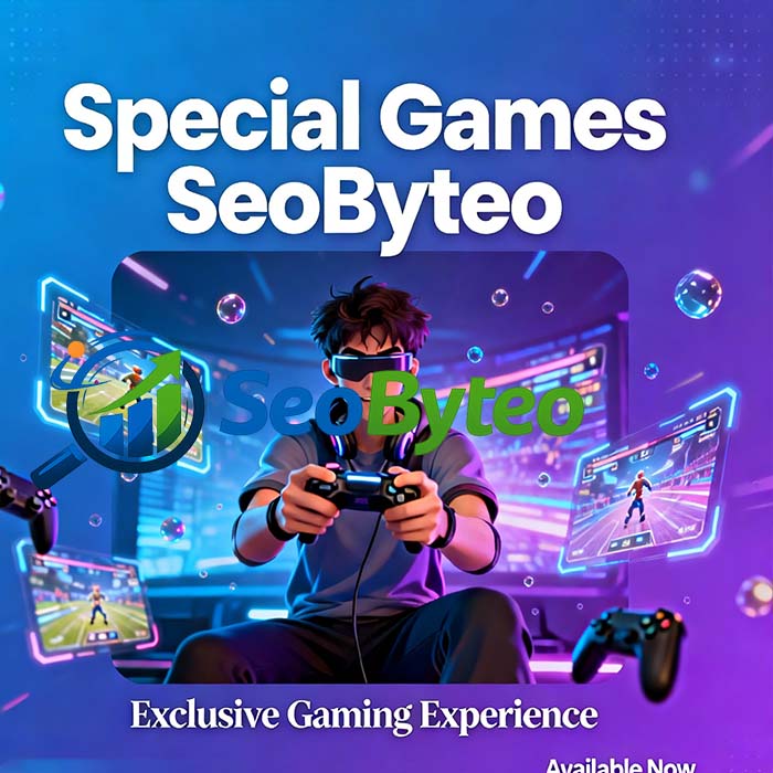 SeoByteo Kumpulan Togel Online Terpercaya Indonesia