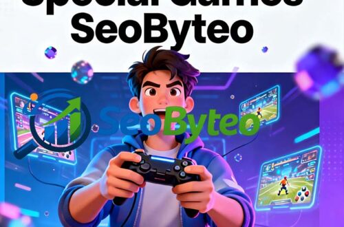 SeoByteo Website Slot Seabank OTBola Terpercaya dan Resmi