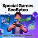 SeoByteo Website Slot Seabank OTBola Terpercaya dan Resmi