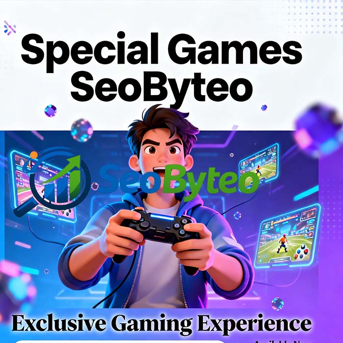 SeoByteo Website Slot Seabank OTBola Terpercaya dan Resmi
