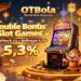 OTBola Situs Slot Online Gampang Menang Hari Ini