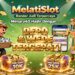 MelatiSlot Pola Slot Online Paling Akurat Hari Ini