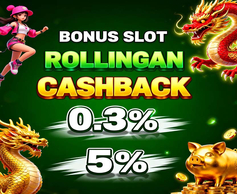 BaritoSlot Platform Online Terbaik Untuk Jackpot Harian