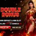 Ruby388 Slot Online Terbaik dengan Sistem Anti Curang