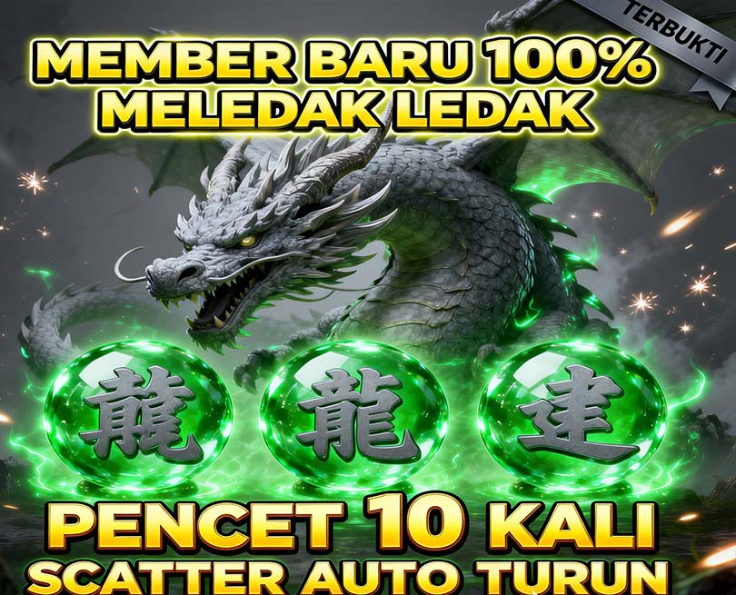 DOGG369 Slot Online Terbaik Bonus Referral Menguntungkan