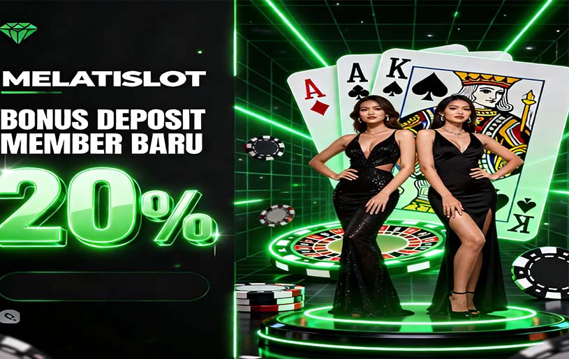 SeoByteo Online Populer untuk Pengguna Harian Melatislot
