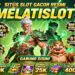 MELATISLOT Slot Via SeaBank Praktis Bagi Pemain Online